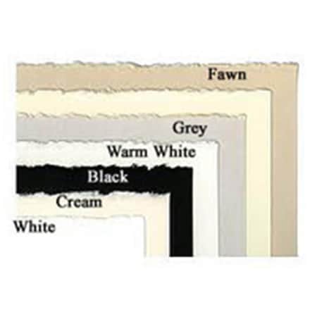 Davenport Stonhenge PaperGrey22 X 30 In. DA970481